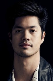 Ross Butler