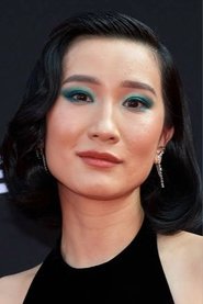 Zhang Meng’er