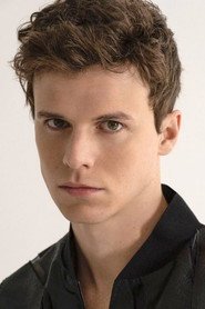 Ruairí O’Connor