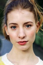 Léontine d’Oncieu